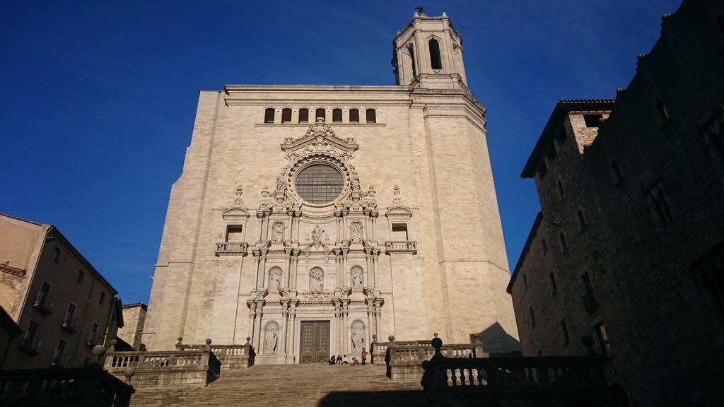 clau_desol's tweet photo. #loving #Girona https://t.co/SJGigB6E3m