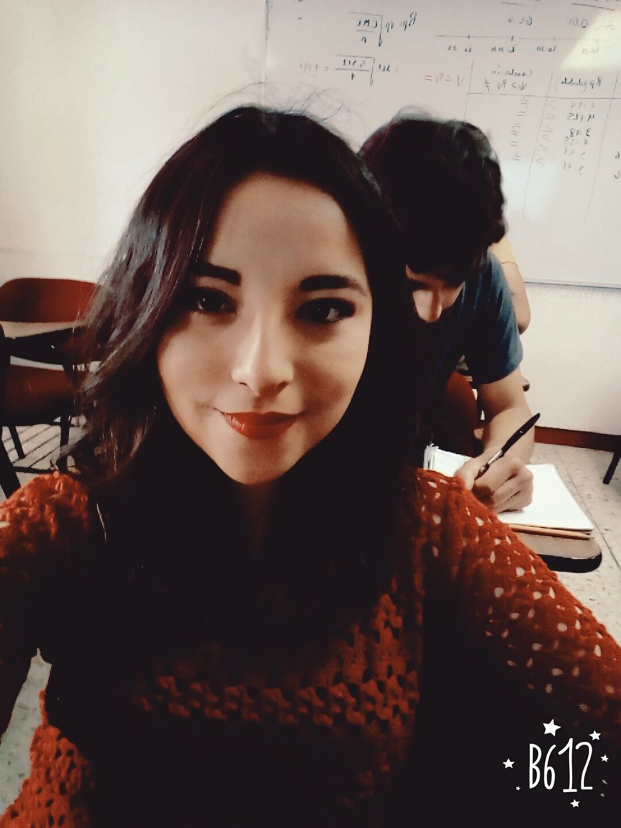 bebbeet's tweet photo. Porque tiene el mejor tecnológico de toda la laguna #LerdoRifa https://t.co/jnh4evqf67