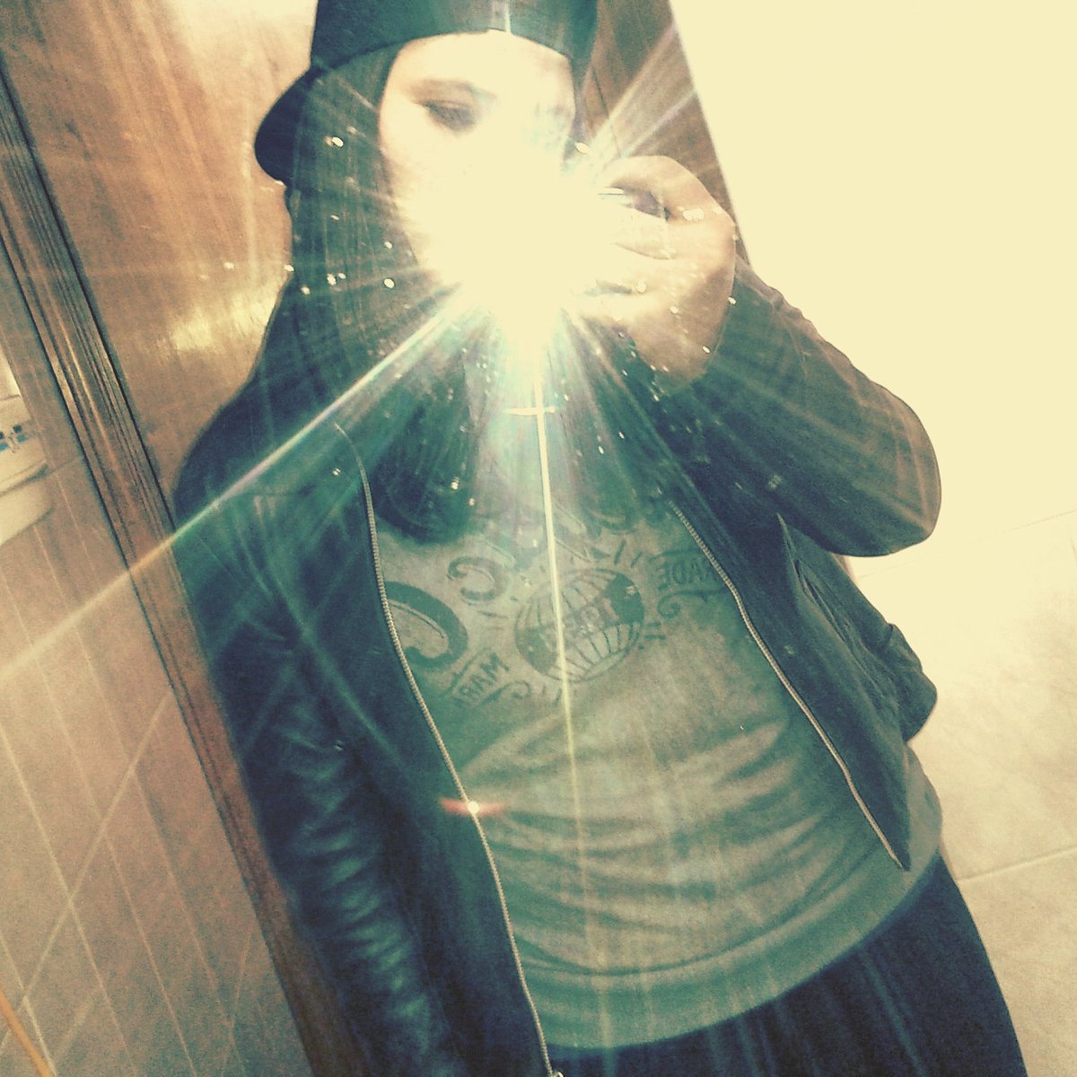 barsa_blanca tweet picture