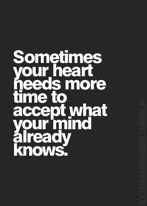 _loveNdesire's tweet photo. Allow your self to heal at your own pace but Never Look Back #loveyourselffirst #FindYourMotivation #selfworth #805 https://t.co/KQCcSQiDHd
