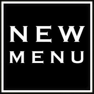 fightingcocks4's tweet image. **NEW MENU HAS LAUNCHED** come and have a try you won't be disappointed!! #darlobiz #DarloBizHour #tweetmaster