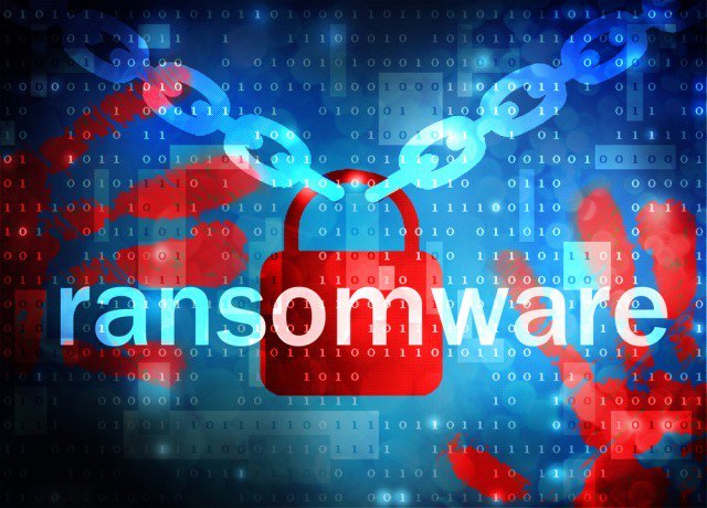Beware – Ransomware is out there! Blog Post: barttech.co.uk/beware-ransomw…