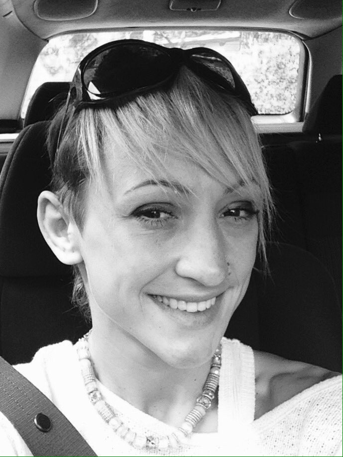 DoraPerjes's tweet photo. Make me happy... https://t.co/ArVxKTngLM