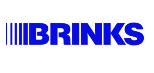 CDWMeyer's tweet photo. With ann revs @ +$3bn learn how Brinks fixed their finance reporting. Panel: 9.15am Islander E @COLLAB_OAUG  #CLV16 https://t.co/3ReVKk83kS
