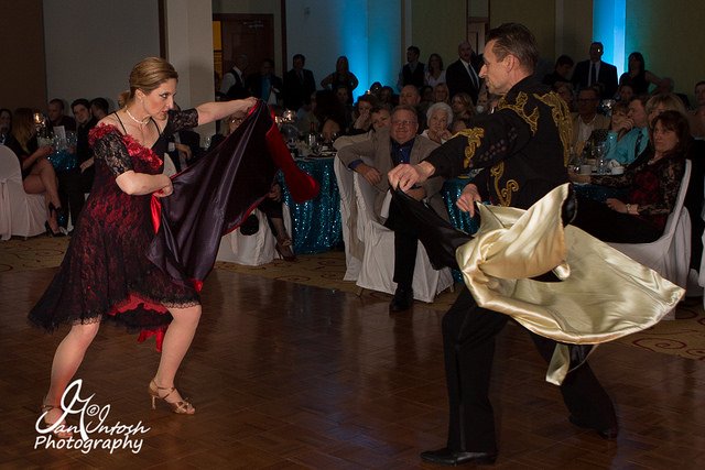 EasterSealsON's tweet photo. Join us in #Barrie on Fri. Apr. 22 for Dancing with Easter Seals Stars! Tix available at https://t.co/lRdLHlyRWQ. https://t.co/a62mm9l4uo