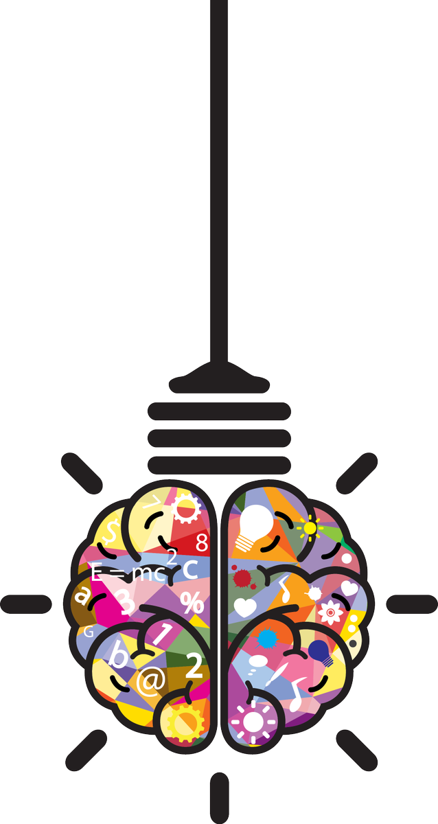 wbcofsc's tweet image. We are excited to see our student's hard work today at #SpearsFest2016