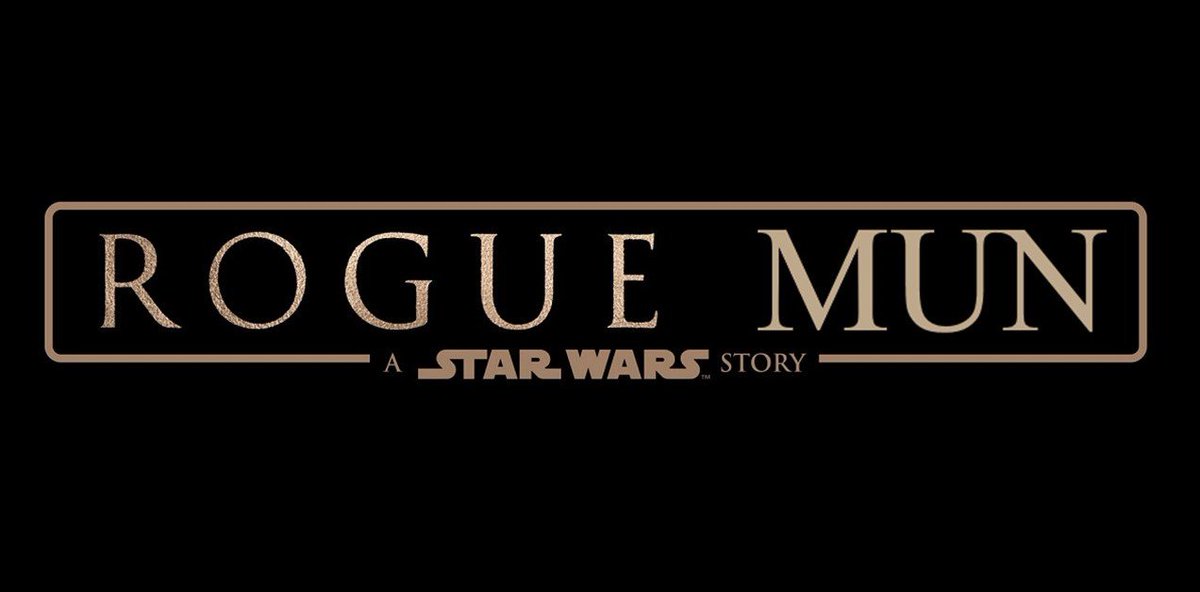 Freedom MUN tweet media