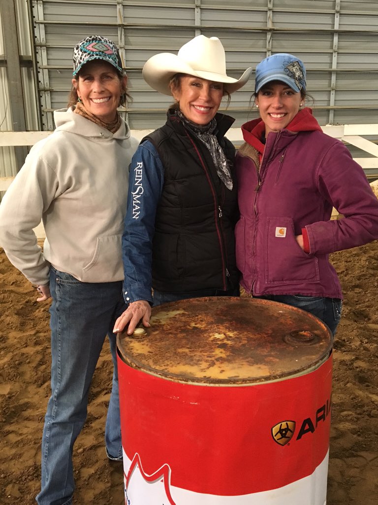 Sam Snapp (@sam_snapp) | Twitter