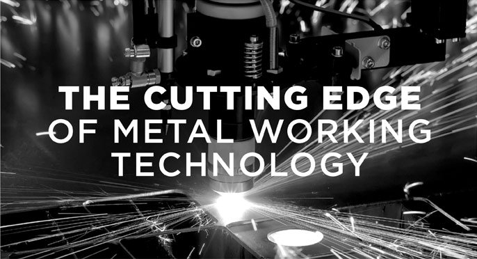 RS_Machinery's tweet photo. Visit the UKMG stands 4370, 4610 & 4712 for live demos of our new innovations #MACH2016 #innovation #mVision #mFlex https://t.co/GLvtYLLYXs