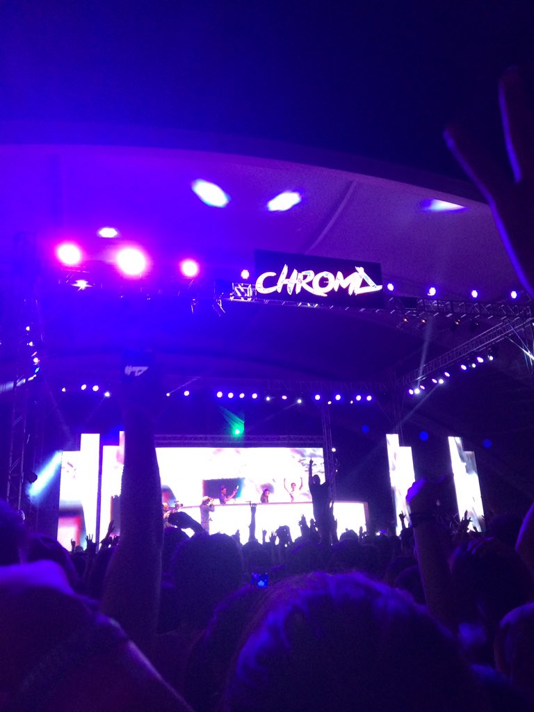 alecksmunchkin's tweet photo. tb #Chroma2016 https://t.co/LwiRNjp8Iu