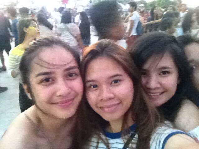 alecksmunchkin's tweet photo. tb #Chroma2016 https://t.co/LwiRNjp8Iu