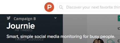 Startup Weekend Dublin tweet media