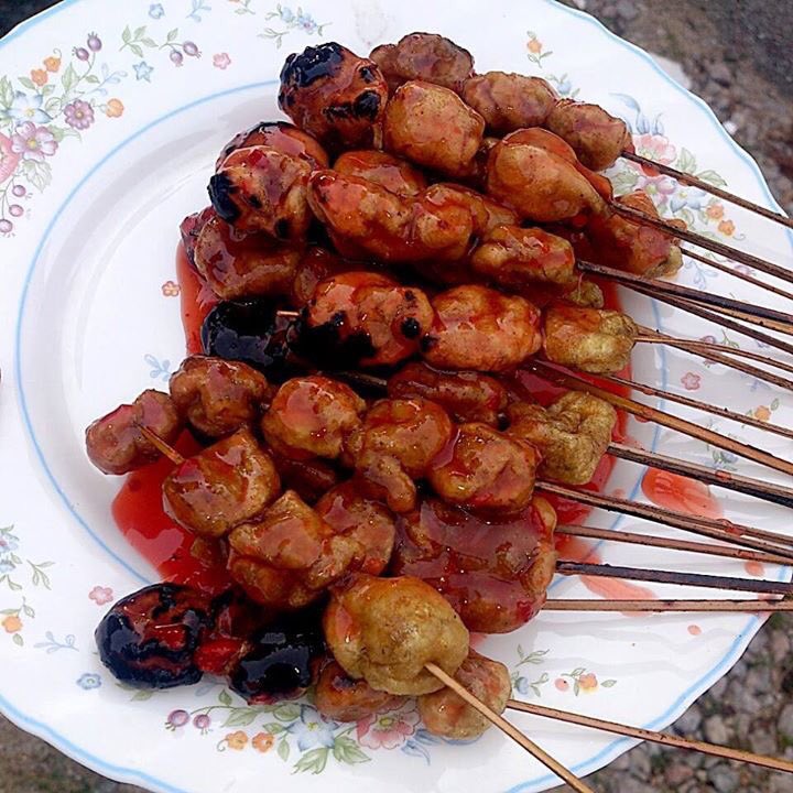 icky_Az's tweet photo. Siapa pernah makan benda ni ? Dan cuba teka apakah ini ?😂 Teringat zaman kecik2 dlu. Huhuhu https://t.co/gTZC5rgPWi