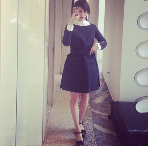 Atuko בטוויטר 前田敦子 可愛いと思ったらrt 前田敦子 私服 T Co Ycnie2yq2u Atuko בטוויטר 前田敦子 可愛いと思ったらrt 前田敦子 私服 T Co Ycnie2yq2u