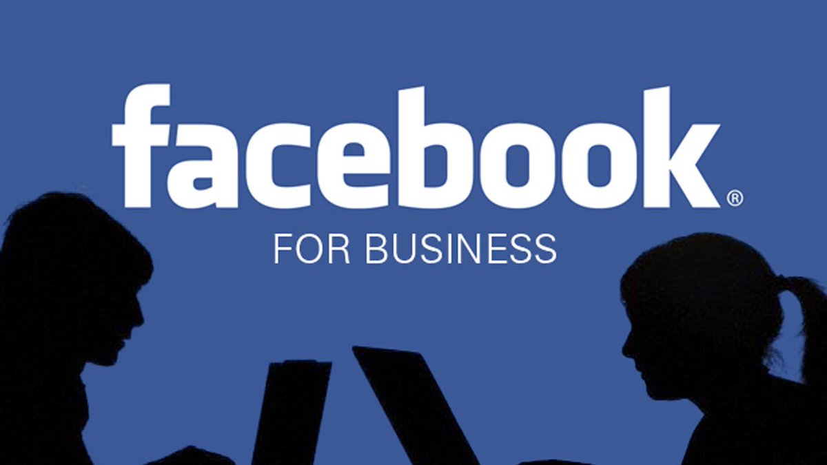 Want to understand the commercial opportunities of #Facebook? 28 April 2016 <a href="/MertonChamber/">Merton Chamber</a> goo.gl/EPb4GN
