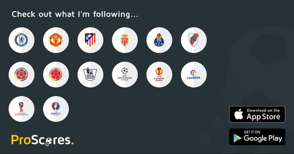 Radamel Falcao tweet media