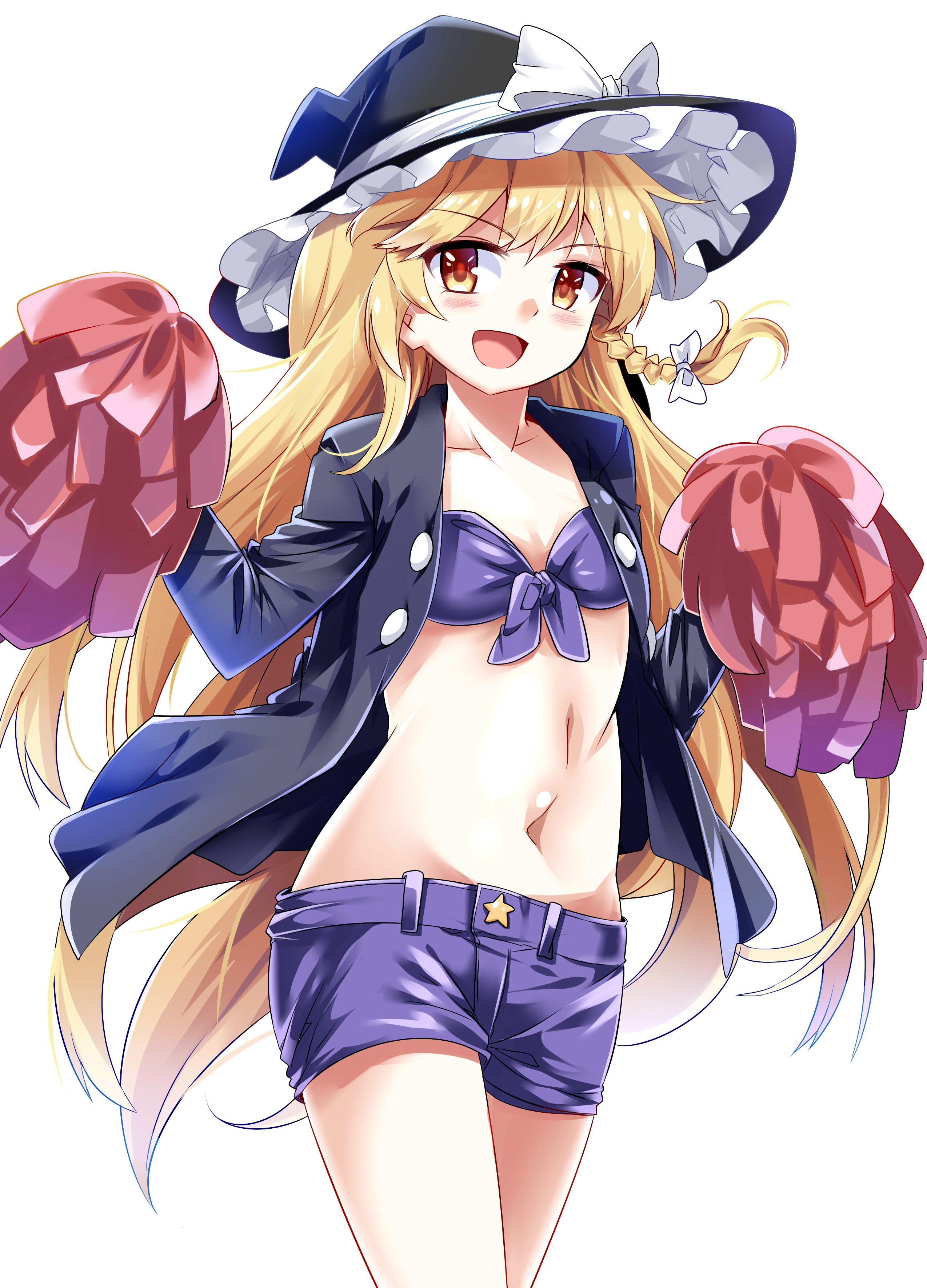 アニヲタだお K Zou103 Twitter