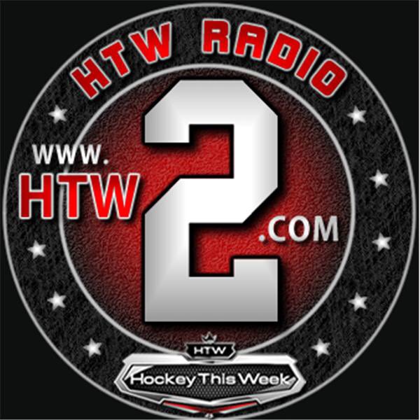 The Red Line - Radio tweet media