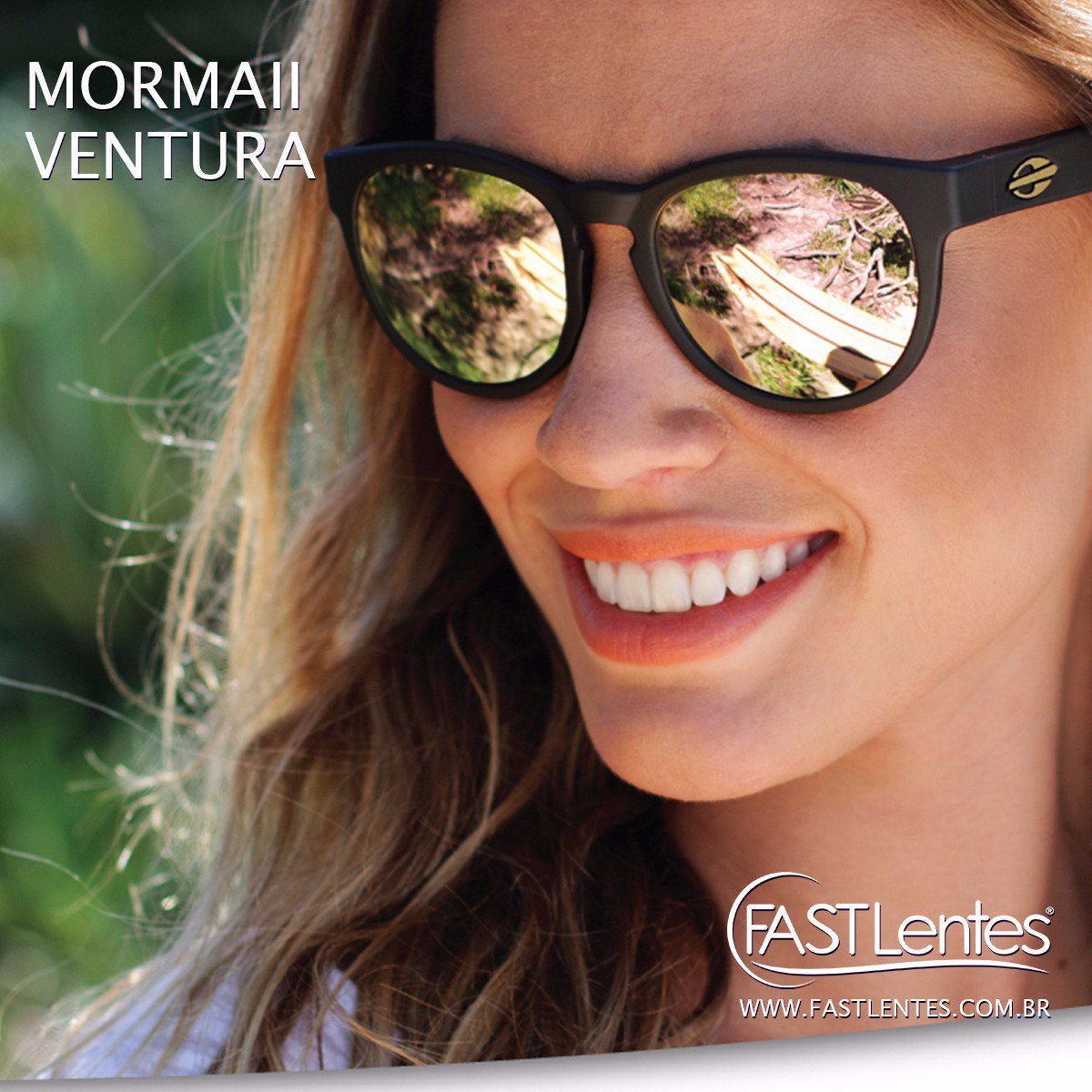 FastLentes's tweet image. Mormaii Ventura, você só encontra aqui !!!
.
Confira nossos preços -&amp;gt; fastlentes.com.br