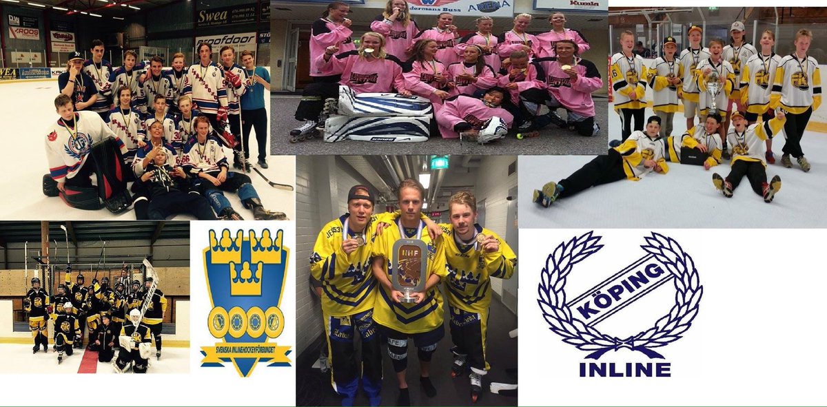 KopingInline's tweet image. Upptaktsmöte för alla intresserade måndagen 18/4 kl 18 för ungdomar och kl 19 för juniorer i ishallen på Krillan! 🏒
