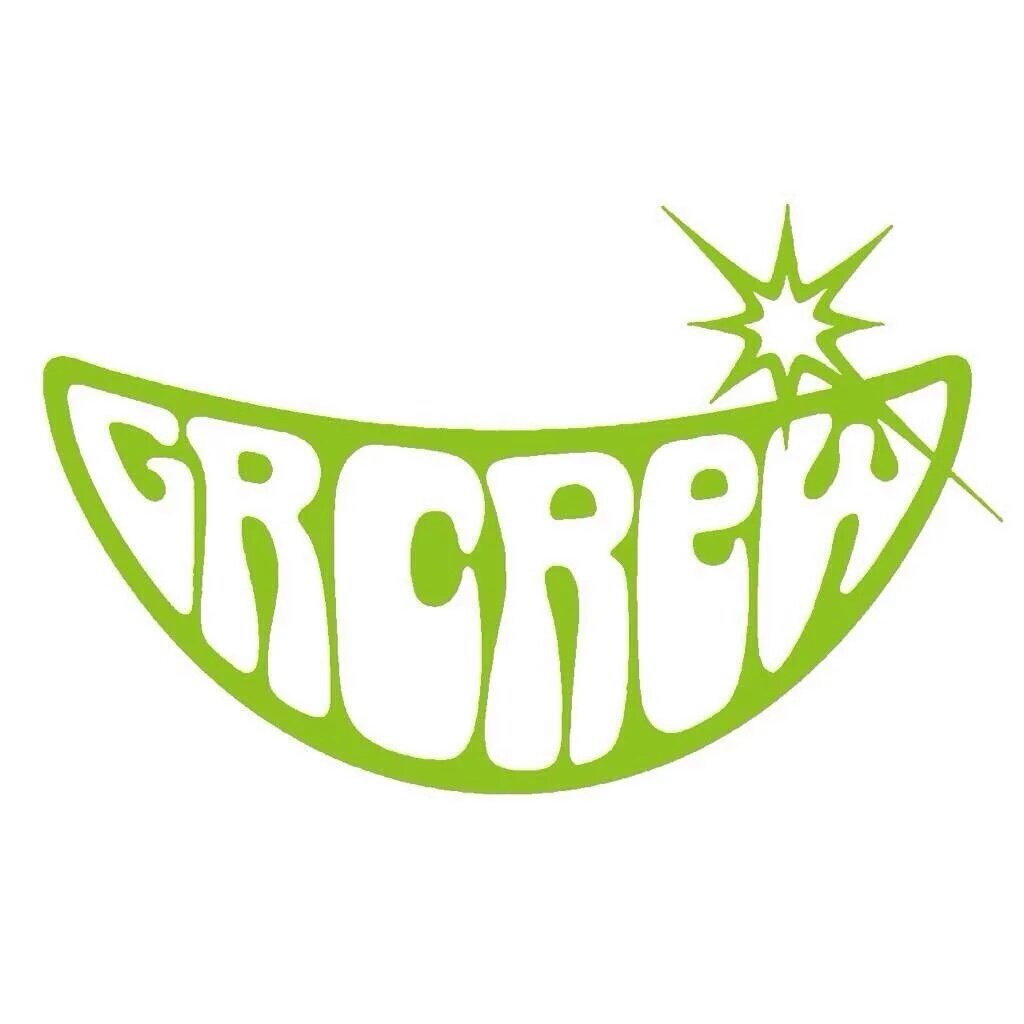 himar017's tweet photo. 初タグします！！
たくさんのGRCReWさんと
繋がりたい💚💚

#GReeeeN好きな人RT
#GRCReWさんRT
#GReeeeN愛してる人
#RTした人全員フォローする https://t.co/NvKmUN0Zr5