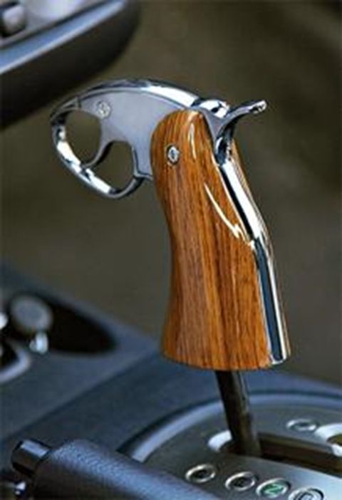 MGAattraction's tweet image. Who wants this shifter?!