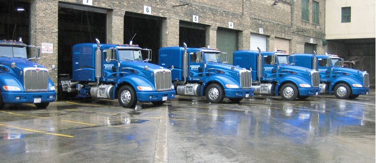 advancedwst's tweet photo. Everyday we transport and transform clients' industrial process wastewater into clean reusable water #EliminateWaste https://t.co/vGdF1yotsl