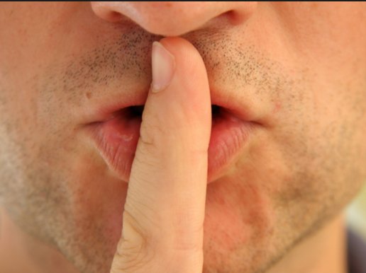 MLMMOS's tweet photo. $HLF #TickTack ! #WallStreet Shush? Herbalife 2nd largest shareholder dumped 6.3M shares https://t.co/OhxVFyCuVj https://t.co/vVcN93tVm1