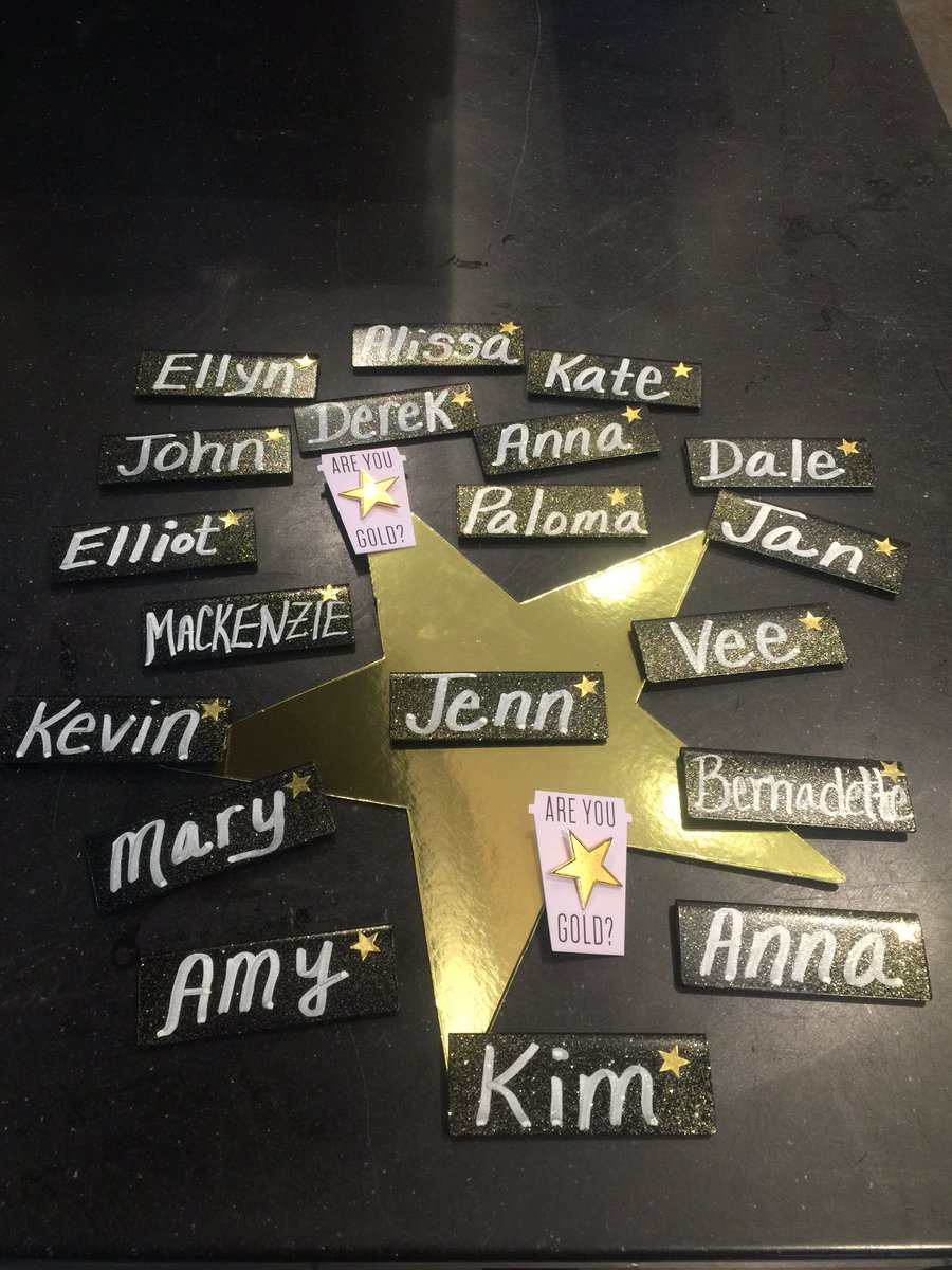 Jennifergaunt2's tweet photo. Guilderland is going gold 24/7
#starbucksnortheast #great38 #proudtobeapartner #teamawesometown https://t.co/oaT5TJNJWq