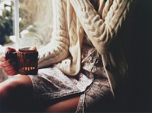 iamthatgirl's tweet photo. "Your disease cannot stop you from living a life with a purpose..." https://t.co/iVxjHVwHsf #howmanyspoons https://t.co/bHtzZeTmiI