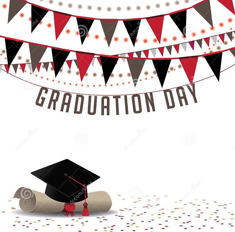 ENTRADASMURCIA's tweet photo. Todas tus fiestas de graduacion o confirmación aquí‼️ pregunta sin comprimiso📲 https://t.co/tWYMhIfdkr