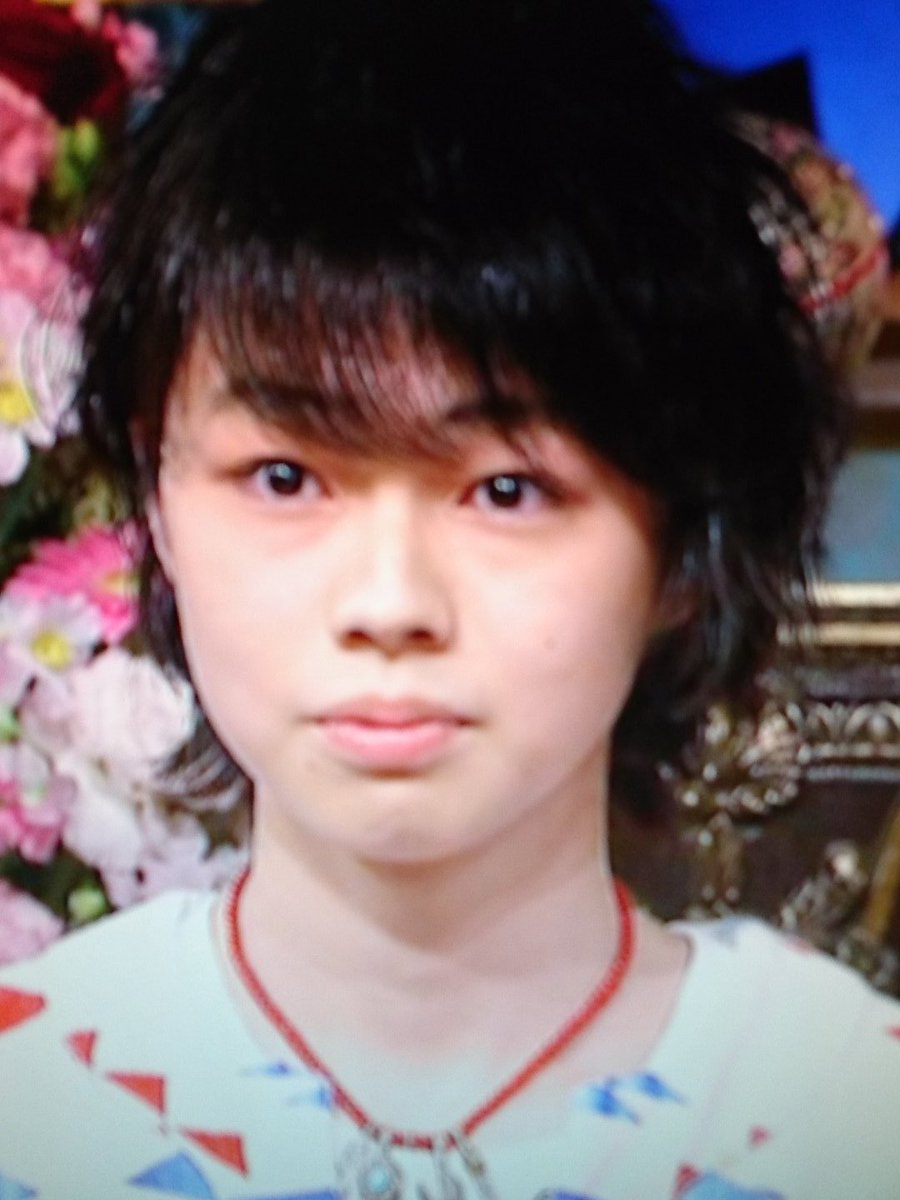 瑞枝 Twitterissa さんま御殿 森下大地 朝ドラで話題 T Co R5rwh9s35g 瑞枝 Twitterissa さんま御殿 森下大地 朝ドラで話題 T Co R5rwh9s35g