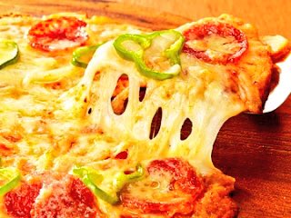 13日はホワイトピザパ 🍕💓
先着20名限定です😊

今出川5限終わり良心館前
京田辺4限終わりローム前集合！
無料です💕💕
来たい人は上回生にLINEするか
DMでご連絡ください🙂❤️
みんなでわいわいしましょう😝おまちしてます！