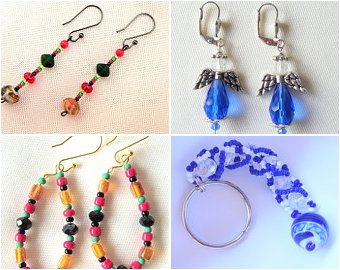 Ellie1029's tweet photo. Mother's Day gifts $12 with Free Shipping. https://t.co/J1GqpZdZT2 #mothersday#pinterest#etsymntt#etsy#etsyshop https://t.co/QPl040HG3N