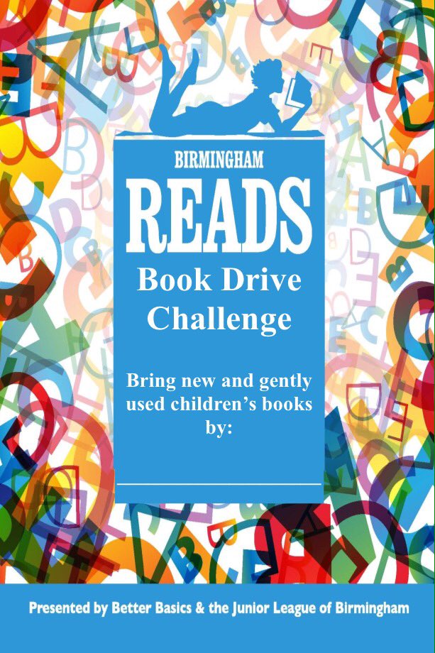 samfordgreeks's tweet photo. Bring books to your chapter room/by our office. Organization w/ the most books wins $250 for their philanthropy. https://t.co/CIcUywxdha