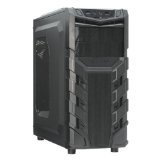 computerbrgains's tweet photo. Raidmax Computer Case ATX-403WB -  https://t.co/4xhWYeaIak https://t.co/8oWC8NlhMu