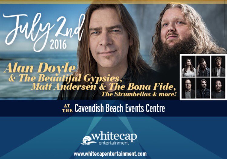 Bay Winds Auto Sales (BayWindsAuto) Twitter