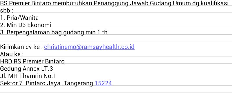 HRD RSPB tweet media