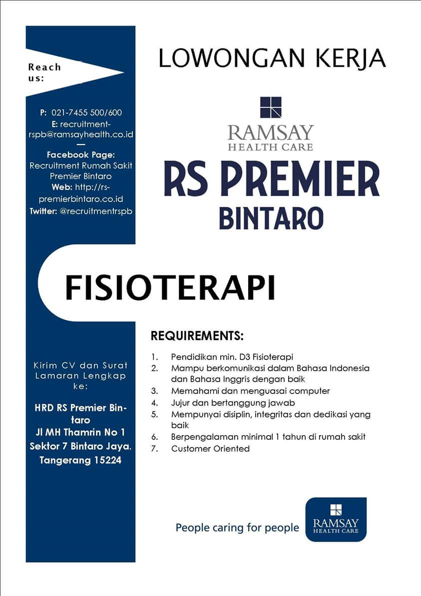 HRD RSPB tweet media