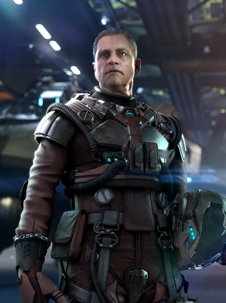 Disturbed Jim 83 tweet media