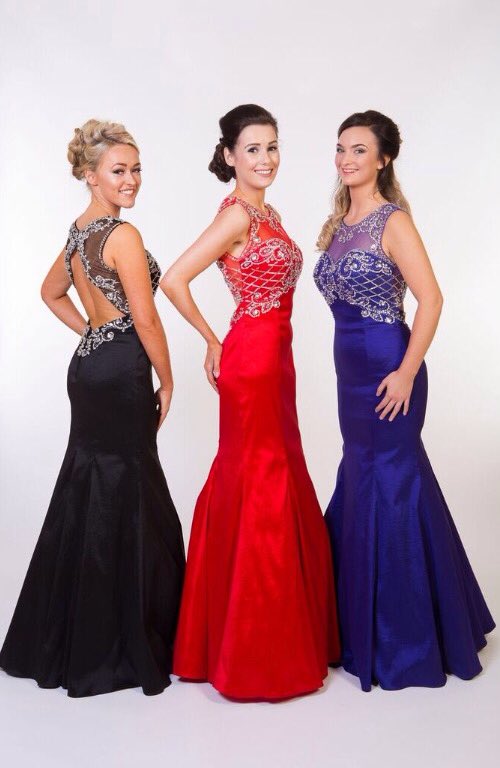 pickard71's tweet photo. Take a look at my page http:/Facebook.com/fabfrockshop https://t.co/TPlBIVO2BN