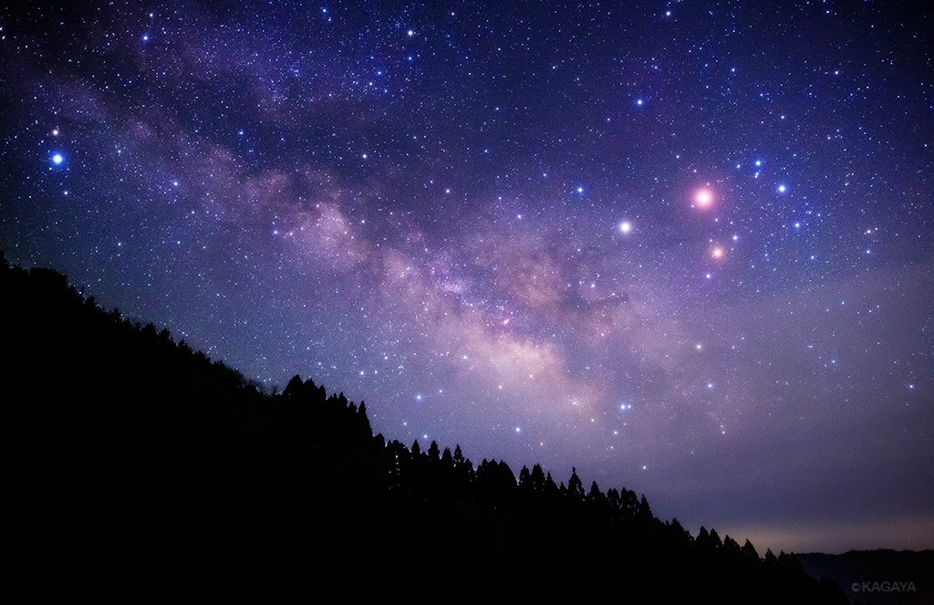 Kagaya Augustamaaya 好きでたまらない星空 一期一会の光景に出会えることの喜びを胸に追いかけています 普段はどうやったら綺麗にかっこよく撮れるか考えて撮っていますが ほんとうにすごい光景に出会ったときはもう無意識に撮ってあとはその場を自分の Kagaya Augustamaaya 好きでたまらない星空 一期一会の光景に出会えることの喜びを胸に追いかけています 普段はどうやったら綺麗にかっこよく撮れるか考えて撮っていますが ほんとうにすごい光景に出会ったときはもう無意識に撮ってあとはその場を自分の