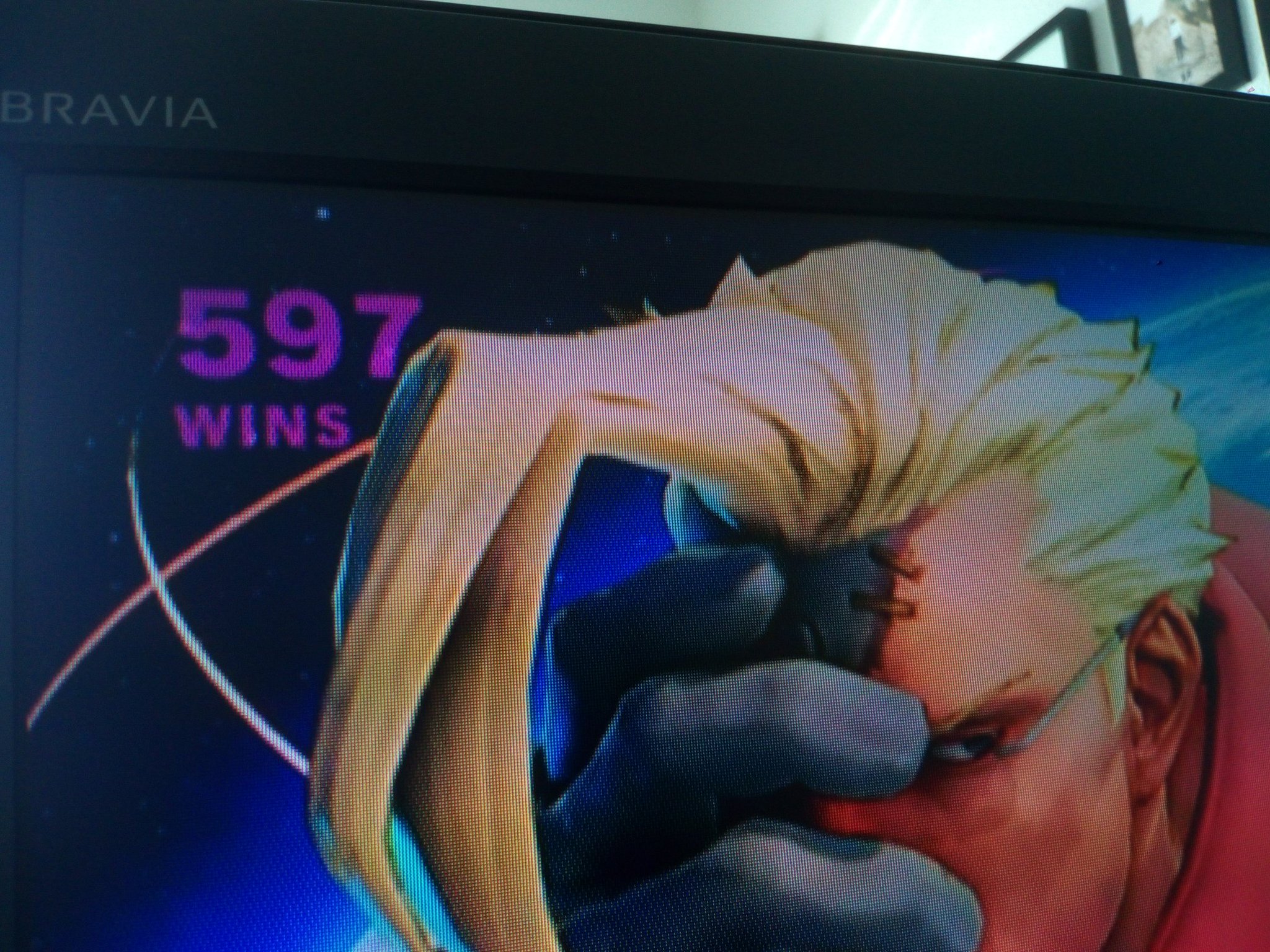 Cf2Dmb8WEAAoObz.jpg:large