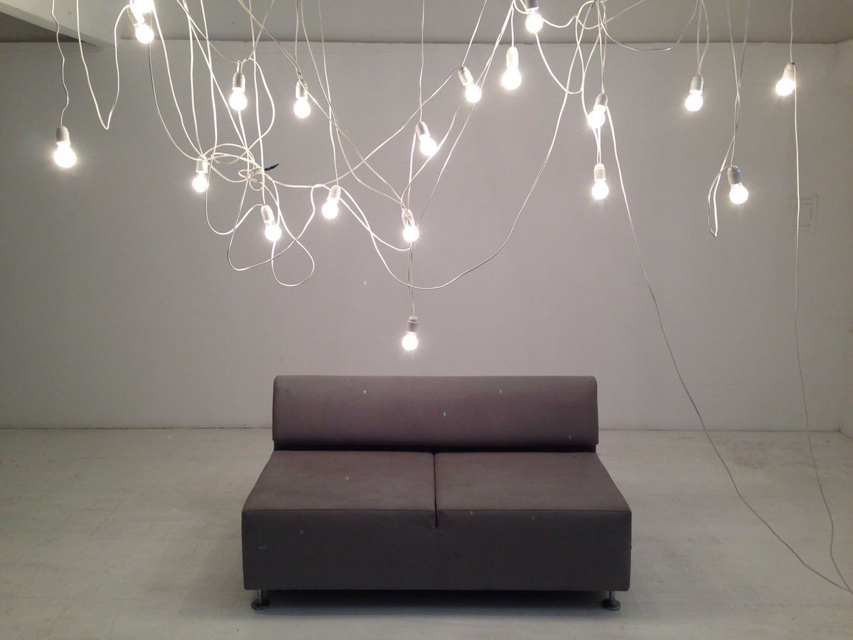 -5 alla chiusura del bando <a href="/GiovDirez/">Giovani Direzioni</a> <a href="/CompagniaMaMiMo/">Centro Teatrale MaMiMò</a> #PioggiaDiIdee! <a href="/FondCariplo/">Fondazione Cariplo</a> <a href="/Funder35/">Funder35</a> <a href="/ComuneCernusco/">Comune Cernusco S.N.</a>