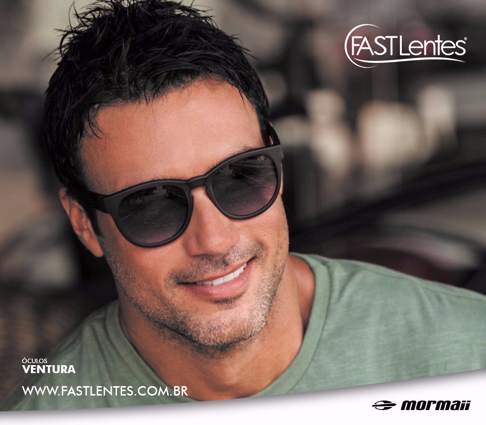 FastLentes's tweet image. Mormaii Ventura, preto fosco de lente degradê, na FastLentes você encontra !!!
.
fastlentes.com.br