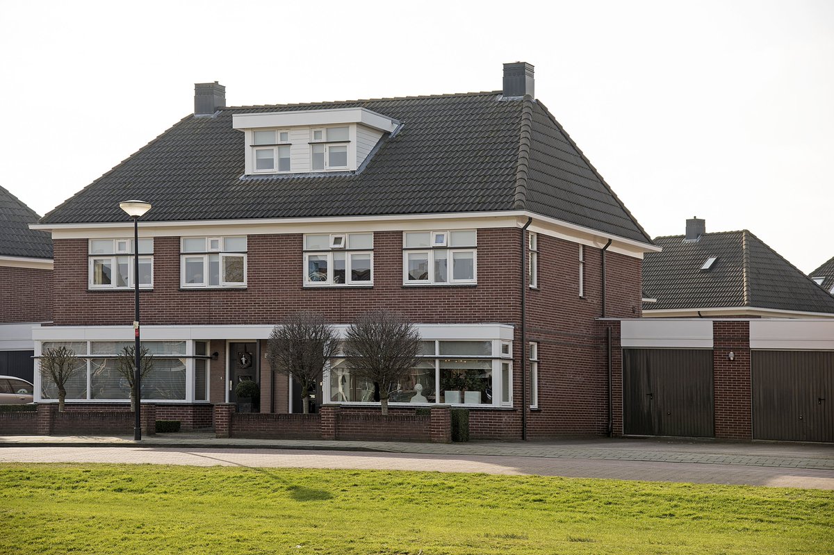 Plaggemars Makelaars tweet media