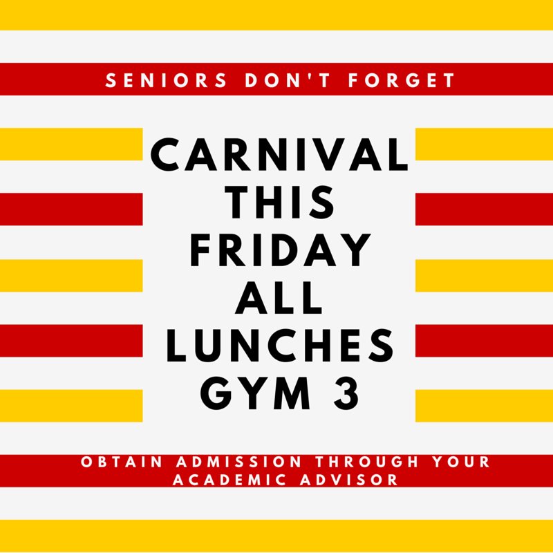 MHS_Advisors's tweet photo. THIS FRIDAY: free popcorn and ice cream! Bring your award letter/scholarship proof to your Academic Advisor now! https://t.co/lLEB30BHN2