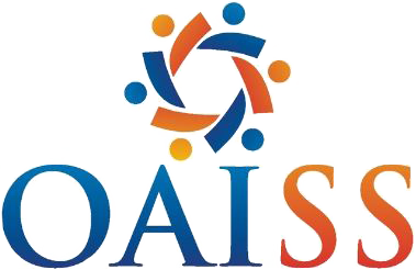WorkFusion's tweet photo. Meet WorkFusion today in #NYC to discuss #SmartProcessAutomation @TheIRPANetwork #OAISS https://t.co/OeBHIFNpRb https://t.co/jURngbVYFB