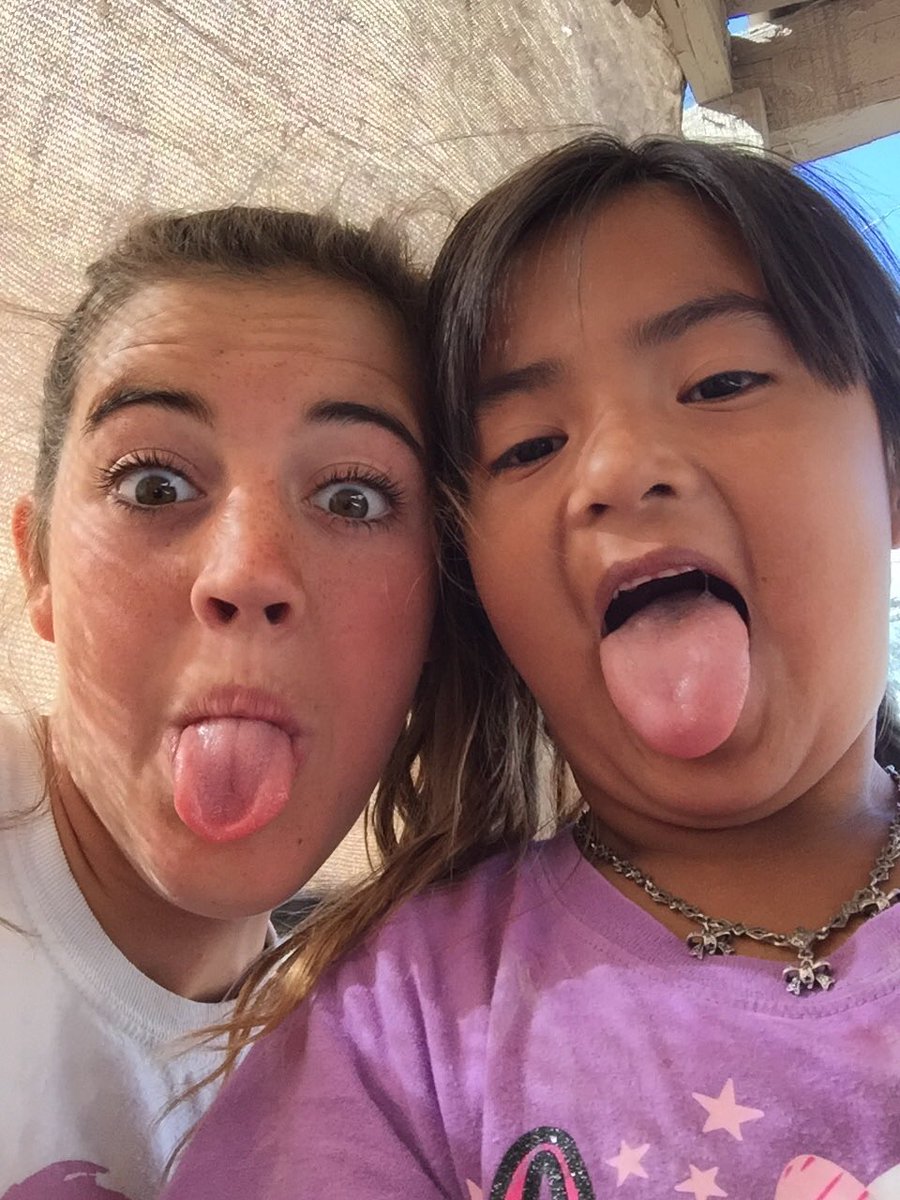 Happy 15th birthday! ❤️☀️ @lucy__jackman  I love your smile. 😊 xoxo