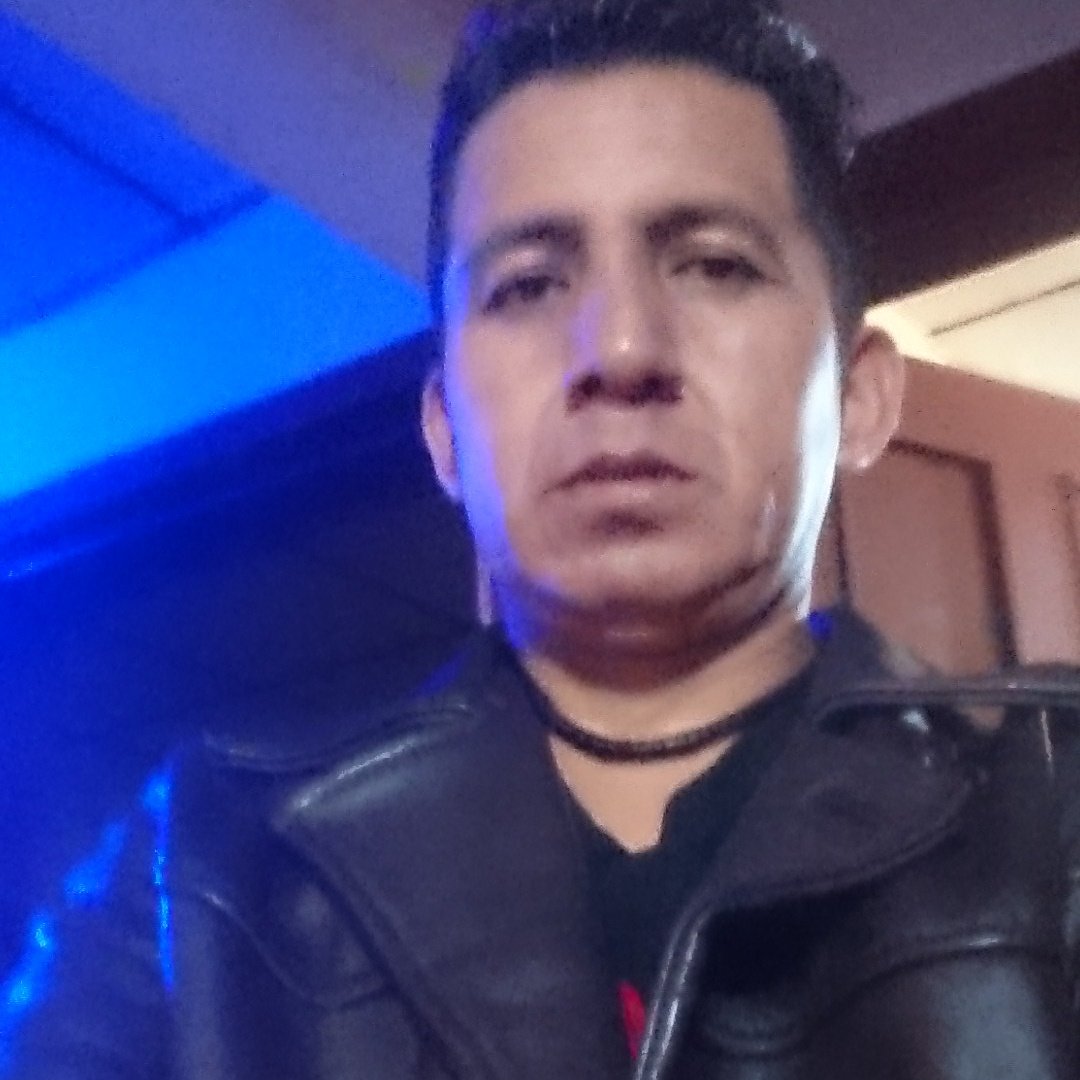 PanjonMauro1's tweet photo. https://t.co/PGxjjzS4ol
